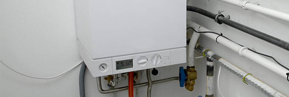 water heater, white water heater, plumbing