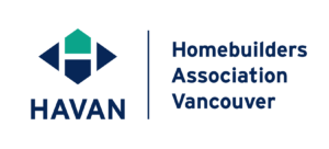 havan, homebuilders association, gvhba