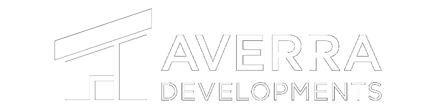 Averra Development