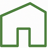 Duplex