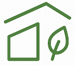 Net Zero